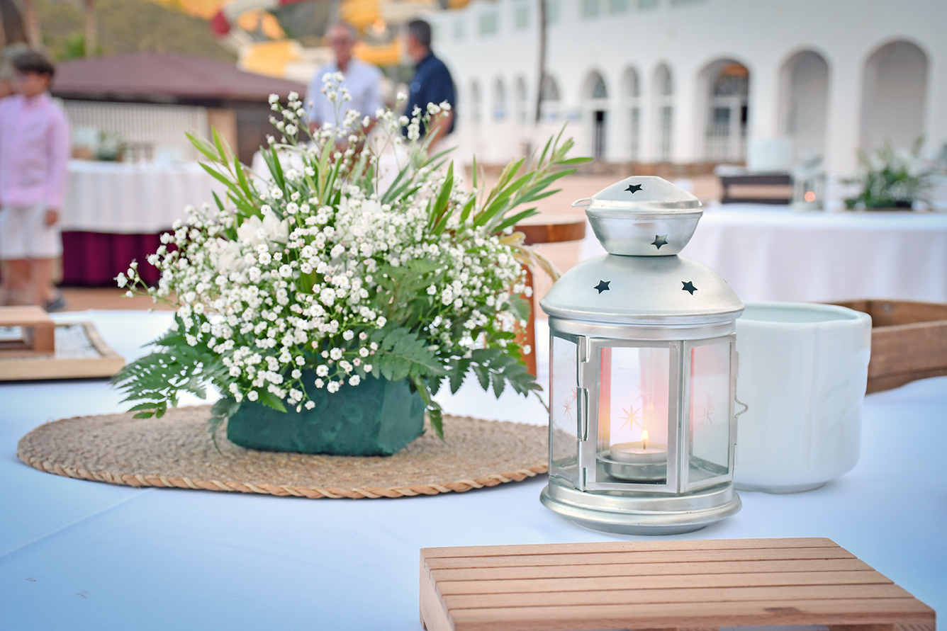 004_alta_MojacarPlaya inauguracion.jpg